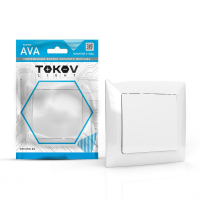 TKL-AV-V1F-C01 TOKOV ELECTRIC фото