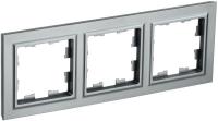 BR-M32-K46 IEK фото