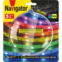 95144 NAVIGATOR фото
