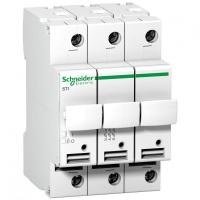 A9N15656 Schneider Electric фото