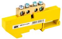 YNN10-812-4D-K05 IEK фото