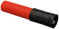 CTG12-075-K04-050-R IEK фото