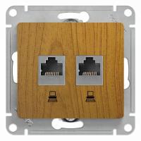 GSL000585KK Systeme Electric фото
