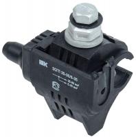 UZSG-16-S10-95-S6-35 IEK фото