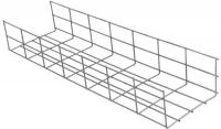 CLWG10-100-200-3 IEK фото