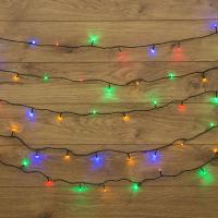 303-119 Neon-Night фото