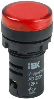 BLS10-ADDS-012-K04 IEK фото