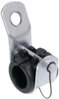 UZA-15-D35-10000 IEK фото