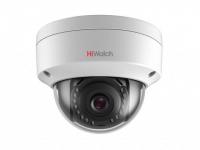 1120591 HiWatch фото