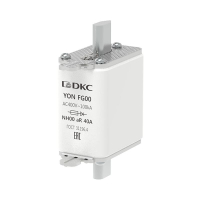 1FG00-0040-400V-AR  фото