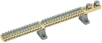 YNN30-60-C2-K03  фото