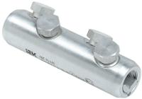 UZA-29-S70-S240-35 IEK фото