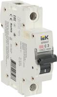 AR-M06N-1-C003 IEK фото