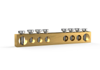 TKE-BCB-69-8-N/PEN TOKOV ELECTRIC фото