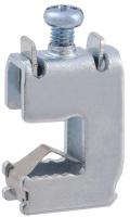 YNT10-10-25-016 IEK фото