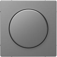 MTN5250-6036 Schneider Electric фото