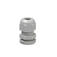 ISM71502 Schneider Electric фото