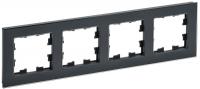 BR-M42-G-K02 IEK фото