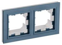 BR-M22-44-K35 IEK фото