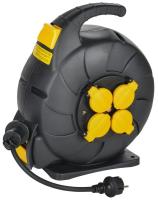 TW-KP27-16-04-15-44 IEK фото