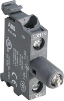 1SFA611621R2084 ABB фото