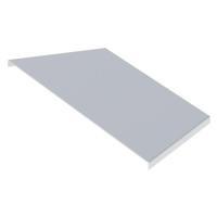 kwrltp100x900x700-2-HDZ EKF фото