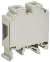 YCT10-00-K03-016 IEK фото
