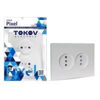 TKE-PX-R2F-C04 TOKOV ELECTRIC фото