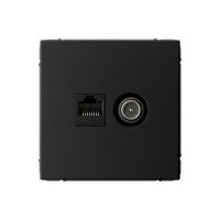 GAL001089 Systeme Electric фото