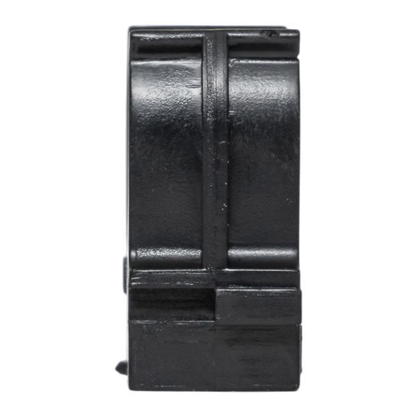  derjp-z-25-black