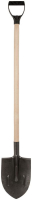 77193 FIT фото