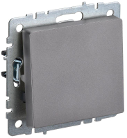 BR-V10-0-10-K46 IEK фото
