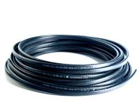 Extherm LXTC16-2CR EXTHERM фото