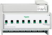 MTN647893 Schneider Electric фото