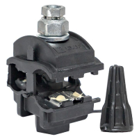 n-640-r  фото