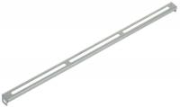 YKV-RPO-562-600 IEK фото