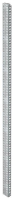 FO-00-STD-200  фото