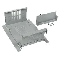 LSM58643H Schneider Electric фото