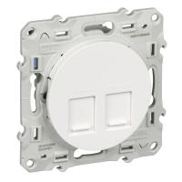 S52R481 Schneider Electric фото