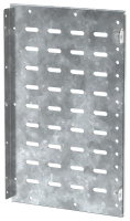FO-00-SWFB-040  фото