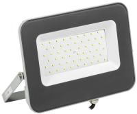 LPDO701-50-K03 IEK фото