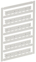 AF-CT10D-M-010-23  фото