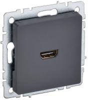 BR-H10-K53  фото