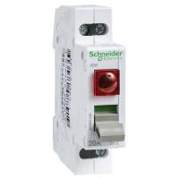 A9S61220 Schneider Electric фото