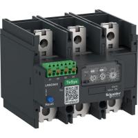 LR9G500 Schneider Electric фото