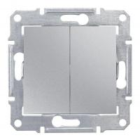 SDN0300160 Schneider Electric фото