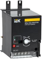 SVA11D-EP-02 IEK фото