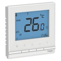 ATN000138 Systeme Electric фото