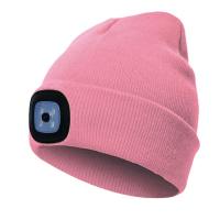 KOCHat_pink КОСМОС фото