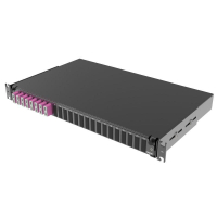 RNFP54DSCU8  фото
